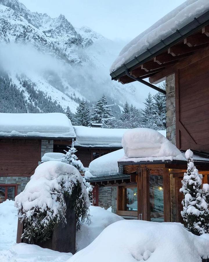 La Tana Dell'orso & Hotel 3*