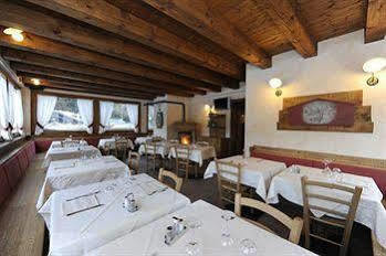 La Tana Dell'orso &